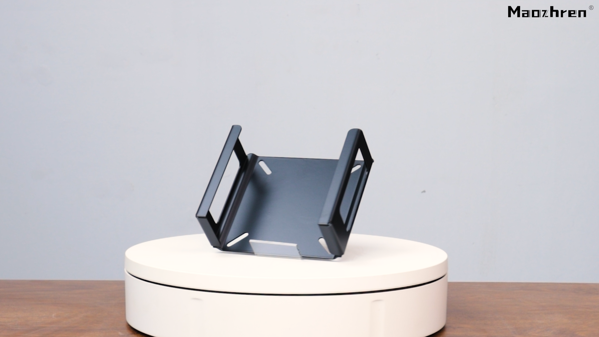 Amazon.com: Maozhren Mini PC Mount Compatible with Beelink Mini PC